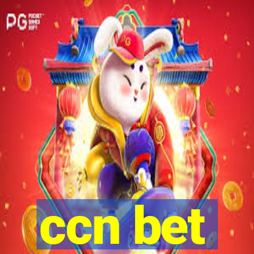 ccn bet